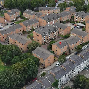 Palace - Excellent In Zone 1 Londyn